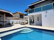 Casa / Sobrado em Condomínio para Venda em Peruíbe/SP...