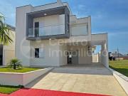 Casa / Sobrado em Condomínio para Venda em Peruíbe/SP...