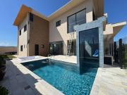 Casa / Sobrado em Condomínio para Venda em Peruíbe/SP...