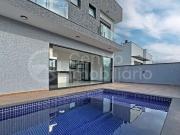 Casa / Sobrado em Condomínio para Venda em Peruíbe/SP...