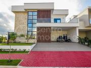 Casa / Sobrado em Condomínio para Venda em Peruíbe/SP...