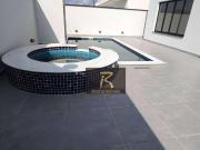 Casa / Sobrado em Condomínio para Venda em Peruíbe/SP...