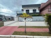 Casa / Sobrado em Condomínio para Venda em Peruíbe/SP...