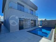 Casa / Sobrado em Condomínio para Venda em Peruíbe/SP...