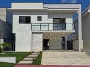 Casa / Sobrado em Condomínio para Venda em Peruíbe/SP...