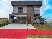 Casa / Sobrado em Condomínio para Venda em Peruíbe/SP...