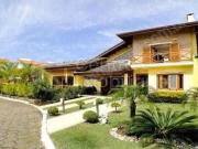 Casa / Sobrado em Condomínio para Venda em Peruíbe/SP...