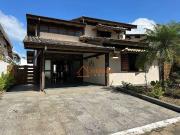 Casa / Sobrado em Condomínio para Venda em Peruíbe/SP...