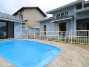 Casa / Sobrado em Condomínio para Venda em Peruíbe/SP...