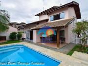 Casa / Sobrado em Condomínio para Venda em Peruíbe/SP...