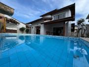 Casa / Sobrado em Condomínio para Venda em Peruíbe/SP...