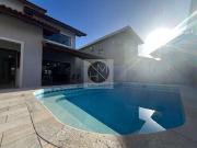 Casa / Sobrado em Condomínio para Venda em Peruíbe/SP...