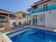 Casa / Sobrado em Condomínio para Venda em Peruíbe/SP...