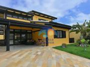 Casa / Sobrado em Condomínio para Venda em Peruíbe/SP...