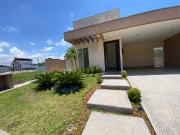 Casa / Sobrado em Condomínio para Venda em Peruíbe/SP...