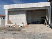 Casa / Sobrado em Condomínio para Venda em Peruíbe/SP...