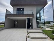 Casa / Sobrado em Condomínio para Venda em Peruíbe/SP...