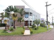 Casa / Sobrado em Condomínio para Venda em Peruíbe/SP...