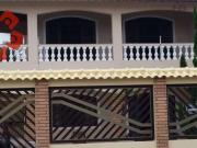 Casa / Sobrado em Condomínio para Venda em Peruíbe/SP...