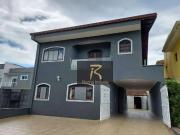 Casa / Sobrado em Condomínio para Venda em Peruíbe/SP...