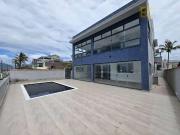 Casa / Sobrado em Condomínio para Venda em Peruíbe/SP...