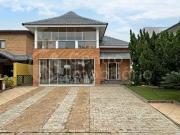 Casa / Sobrado em Condomínio para Venda em Peruíbe/SP...