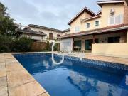 Casa / Sobrado em Condomínio para Venda em Peruíbe/SP...