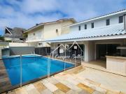 Casa / Sobrado em Condomínio para Venda em Peruíbe/SP...