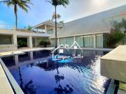 Casa / Sobrado em Condomínio para Venda em Peruíbe/SP...