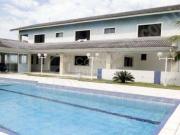 Casa / Sobrado em Condomínio para Venda em Peruíbe/SP...