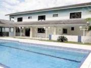 Casa / Sobrado em Condomínio para Venda em Peruíbe/SP...