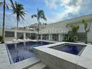 Casa / Sobrado em Condomínio para Venda em Peruíbe/SP...