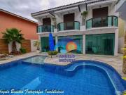 Casa / Sobrado em Condomínio para Venda em Peruíbe/SP...