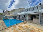 Casa / Sobrado em Condomínio para Venda em Peruíbe/SP...