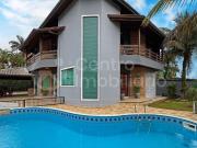 Casa / Sobrado em Condomínio para Venda em Peruíbe/SP...