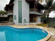 Casa / Sobrado em Condomínio para Venda em Peruíbe/SP...