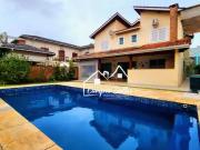 Casa / Sobrado em Condomínio para Venda em Peruíbe/SP... Casa / Sobrado em Condomínio para Venda em Peruíbe/SP...