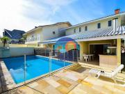 Casa / Sobrado em Condomínio para Venda em Peruíbe/SP...