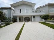 Casa / Sobrado em Condomínio para Venda em Peruíbe/SP...