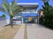 Casa / Sobrado em Condomínio para Venda em Peruíbe/SP...