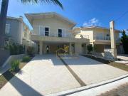 Casa / Sobrado em Condomínio para Venda em Peruíbe/SP...