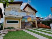 Casa / Sobrado em Condomínio para Venda em Peruíbe/SP...