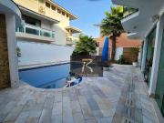 Casa / Sobrado em Condomínio para Venda em Peruíbe/SP...