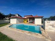 Casa / Sobrado em Condomínio para Venda em Peruíbe/SP...