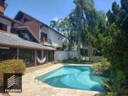 Casa / Sobrado em Condomínio para Venda em Peruíbe/SP...