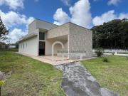 Casa / Sobrado em Condomínio para Venda em Peruíbe/SP...