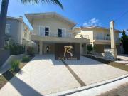 Casa / Sobrado em Condomínio para Venda em Peruíbe/SP...