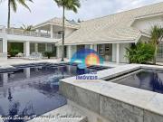 Casa / Sobrado em Condomínio para Venda em Peruíbe/SP...