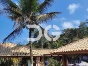 Casa / Sobrado em Condomínio para Venda em Peruíbe/SP...