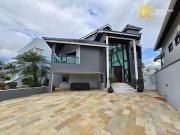 Casa / Sobrado em Condomínio para Venda em Peruíbe/SP...